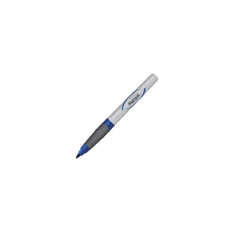 MARCADOR PERMANENTE AZOR SIGNAL 30003 1 PIEZA