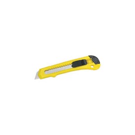 CUTTER 18 MM