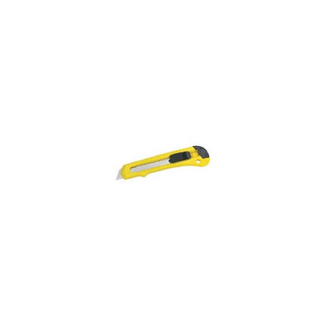 CUTTER 18 MM