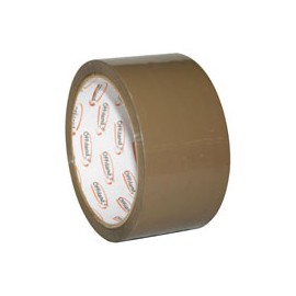 CINTA ADHESIVA OFFILAND O-40 DE 48 MM X 150 M