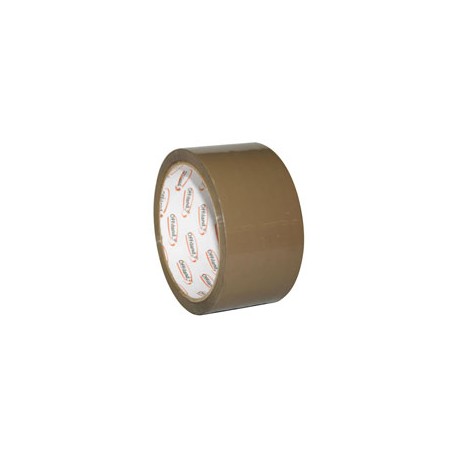 CINTA ADHESIVA OFFILAND O-40 DE 48 MM X 150 M