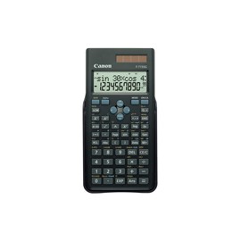 CALCULADORA CIENTÍFICA 250 FUNCIONES