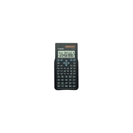 CALCULADORA CIENTÍFICA 250 FUNCIONES