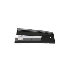 ENGRAPADORA TIRA COMPLETA SWINGLINE 747