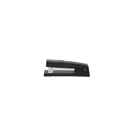 ENGRAPADORA TIRA COMPLETA SWINGLINE 747