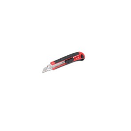 CUTTER CON ALMA METALICA 6 PULGADAS