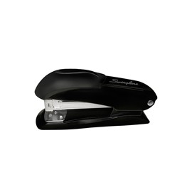 ENGRAPADORA TIRA COMPLETA SWINGLINE 414