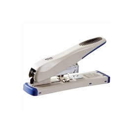 ENGRAPADORA TIRA COMPLETA PILOT HC-13CR