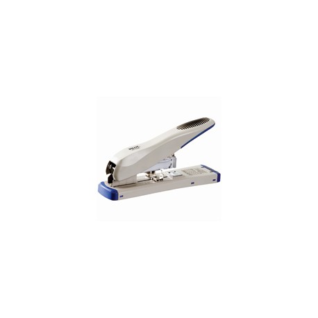 ENGRAPADORA TIRA COMPLETA PILOT HC-13CR