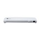 ENMICADORA GBC P4377 TIPO TERMICA