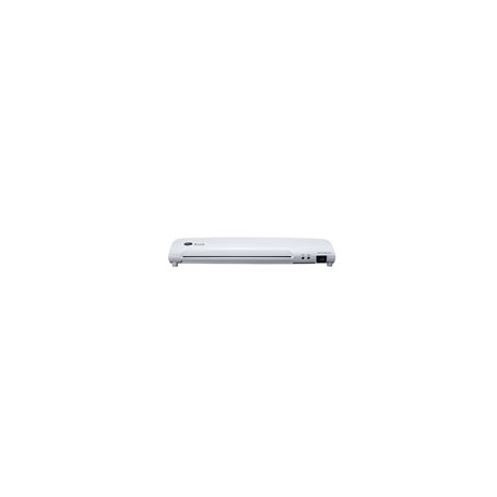 ENMICADORA GBC P4377 TIPO TERMICA