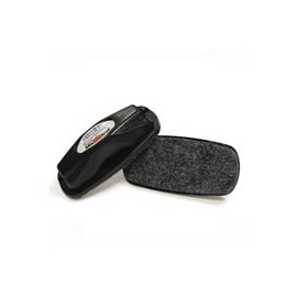 BORRADOR AZOR ESTANDAR PARA PIZARRON BLANCO
