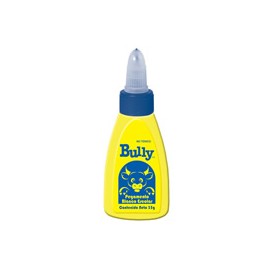 PEGAMENTO LIQUIDO HENKEL BULLY COLOR BLANCO 35 GR