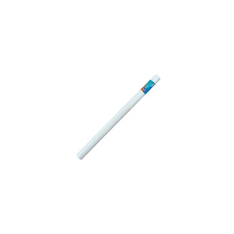 MICA MAE AUTOADHERIBLE 4502T 45CM X 2M FLEXIBLE 7 MICRONES