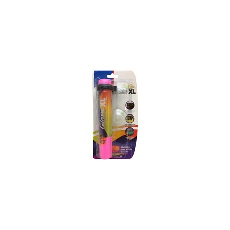 MARCADOR PARA VIDRIO AZOR 301.22125RS 1 PIEZA