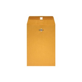 SOBRE BOLSA AMPAD 73112 TAMAÑO OFICIO