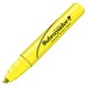 MARCATEXTOS RESALTADOR AZOR SUBRAYADOR 2450AM 1 PIEZA