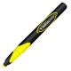 MARCADOR RESALTADOR AZOR VISION JUNIOR 2800AM 1 PIEZA