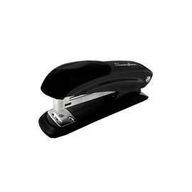 ENGRAPADORA MEDIA TIRA SWINGLINE 214