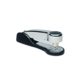 ENGRAPADORA TIRA COMPLETA PILOT MILLENIUM 2000