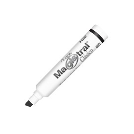 MARCADOR PARA PIZARRON AZOR MAGISTRAL CLASICO 83401 1 PIEZA