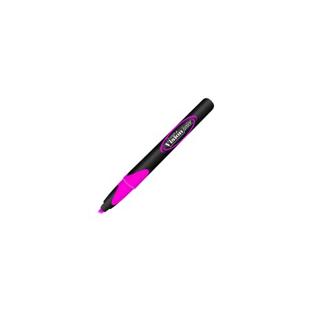 MARCADOR RESALTADOR AZOR VISION JUNIOR 2800RS 1 PIEZA