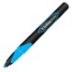 MARCADOR RESALTADOR AZOR VISION JUNIOR 2800AZ 1 PIEZA