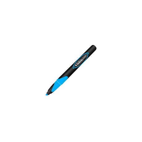 MARCADOR RESALTADOR AZOR VISION JUNIOR 2800AZ 1 PIEZA