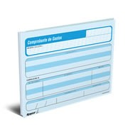 Cuadernos y Libros